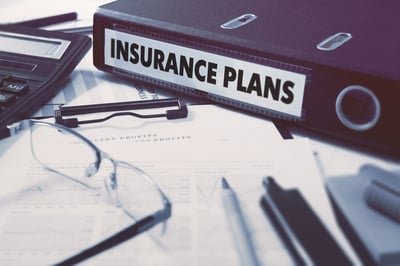 Limited Payment Whole Life Insurance: Your Lifelong Protection Plan